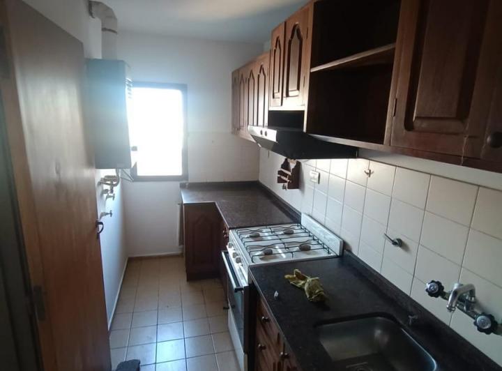 Departamento · 65m² · 3 Ambientes