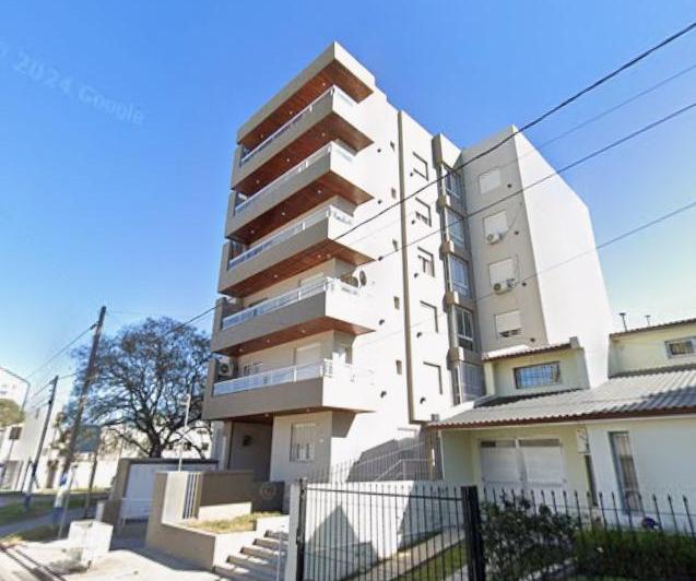Departamento · 45m² · 2 Ambientes