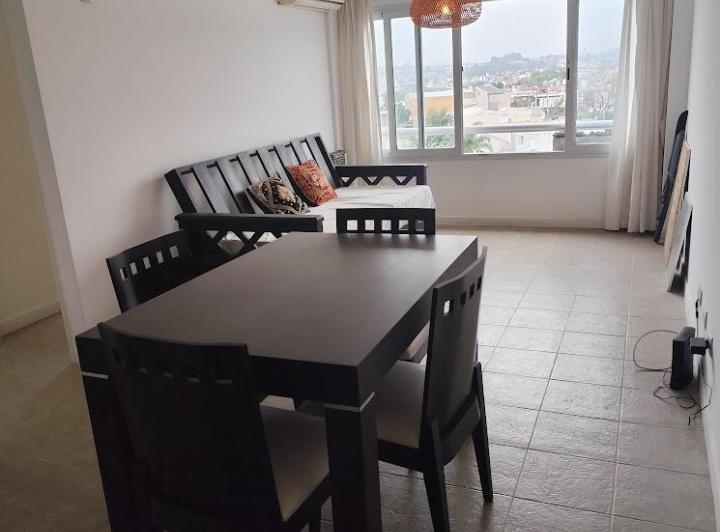 Departamento · 45m² · 3 Ambientes