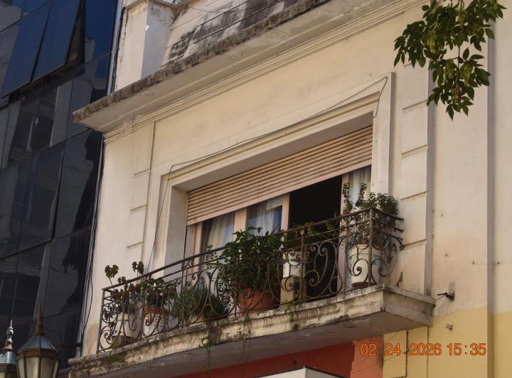 Hotel · 280m² · 10 Dormitorios