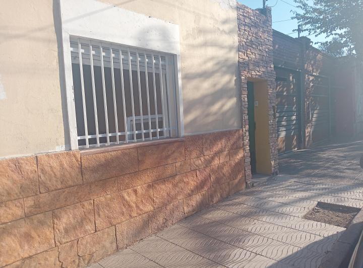 Casa · 130m²