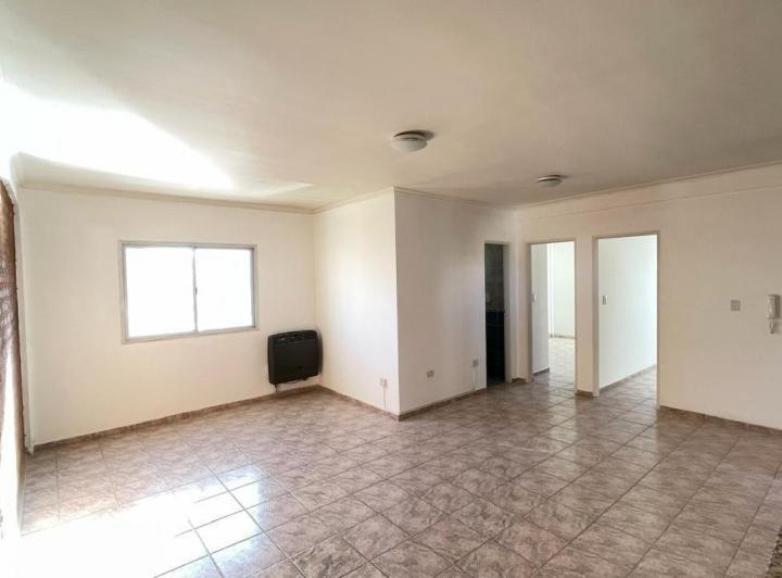 Departamento · 52m² · 3 Ambientes