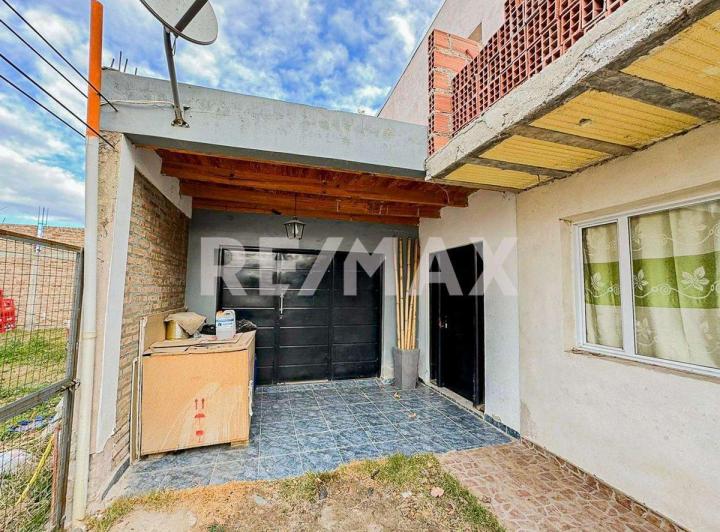 PH · 169m² · 4 Ambientes
