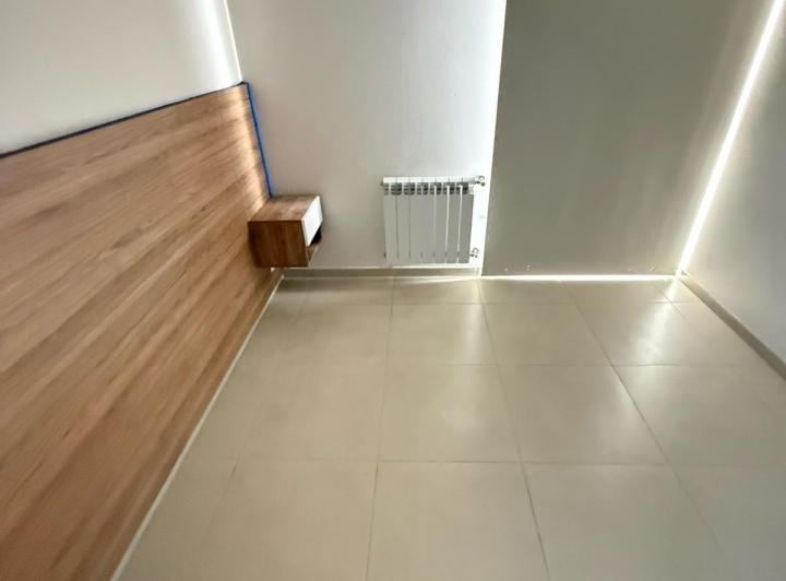 Casa · 150m² · 6 Ambientes · 1 Cochera