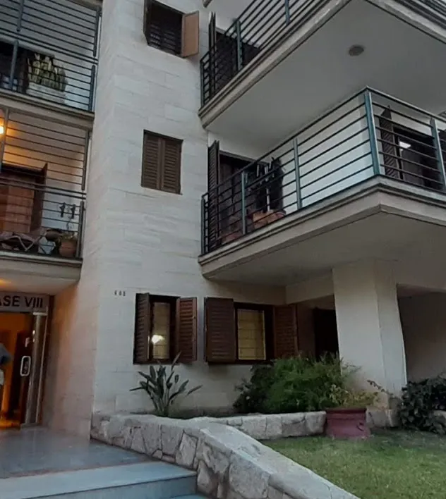 VENTA EN BARRIO COFICO DEPARTAMENTO 3 DORMITORIOS 2 BALCONES