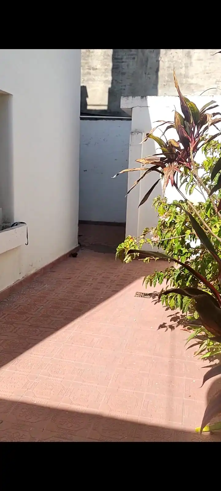 A. GRAL PAZ :  VENTA OPORTUNIDAD: HERMOSA CASA: 3 dorm 137 mts cub