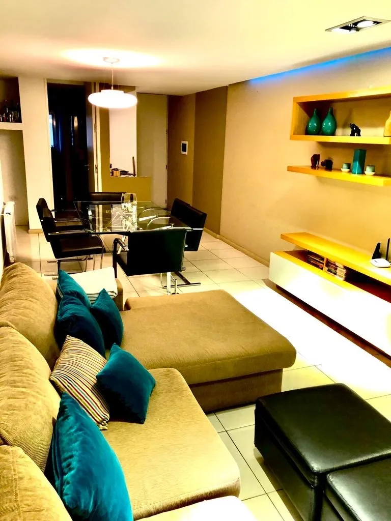 HERMOSO DEPTO EN VENTA NUEVA CORDOBA 3 DORMITORIOS 2 BAÑOS