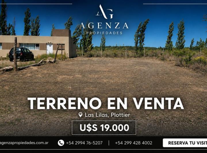Terreno · 376m²