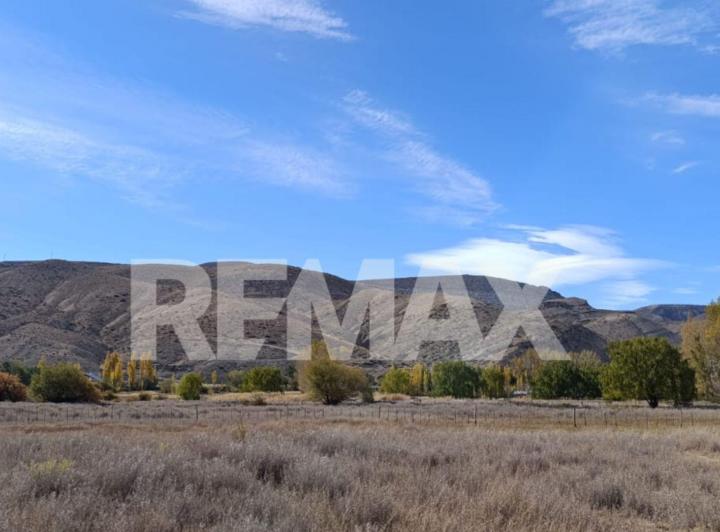 Terreno · 10000m²