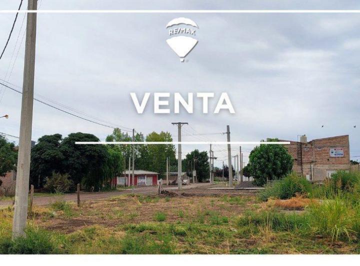 Terreno · 239m²