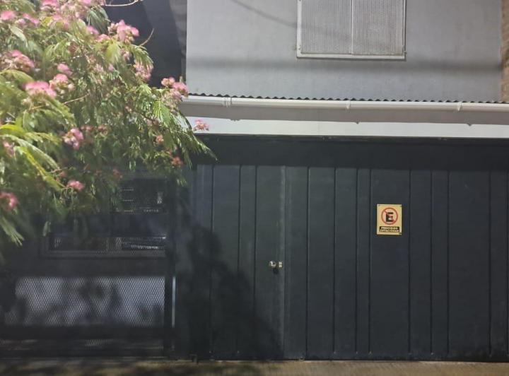 PH · 197m² · 4 Ambientes · 1 Cochera