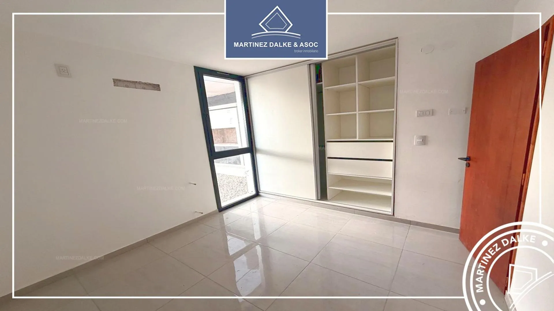 QUEBRADAS DE MANANTIALES -DUPLEX PREMIUM DE UNA SOLA PLANTA!