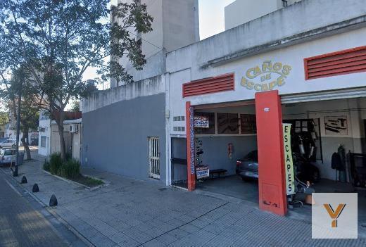 Terreno · 123m²