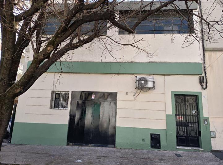 Terreno · 186m²
