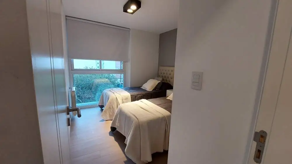 DEPARTAMENTO EN VETA NUEVA CORDOBA 2 DORMITORIOS