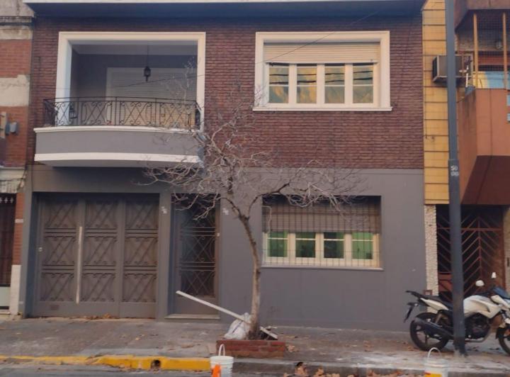 Terreno · 150m²