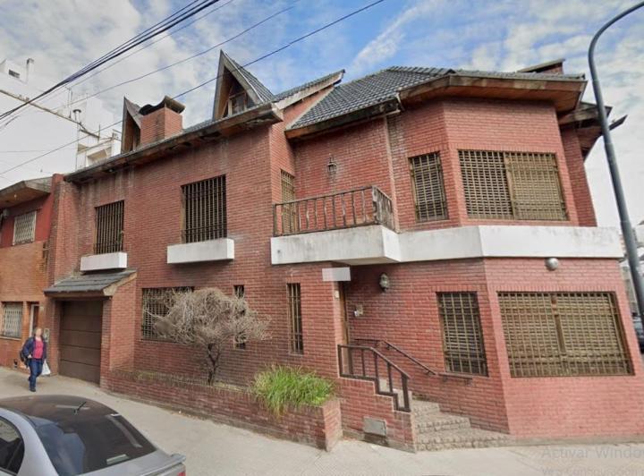 Terreno · 353m²