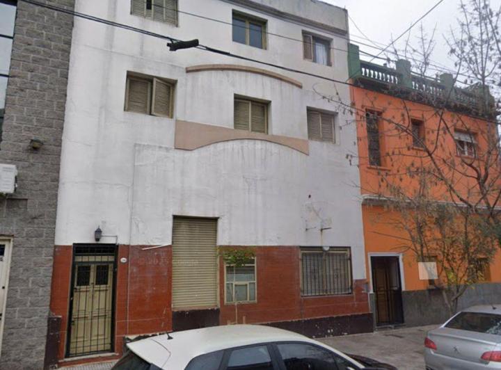 Terreno · 103m²
