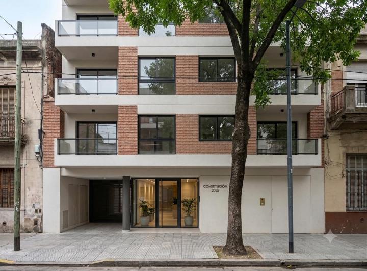Terreno · 570m²