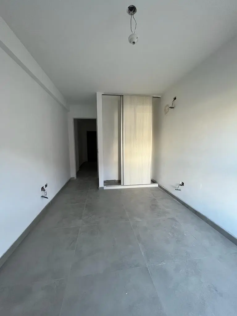 VENTA UN DORMITORIO NUEVA CORDOBA, TERRAZA PROPIA, A ESTRENAR.