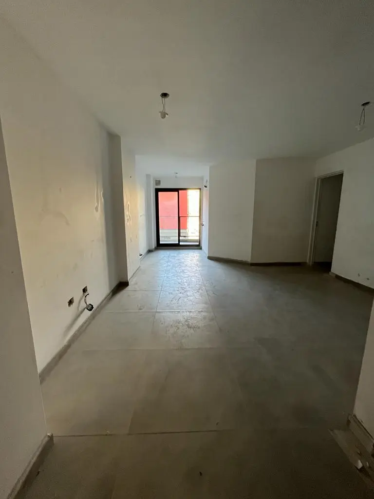 VENTA DEPARTAMENTO NUEVA CORDOBA, TERRAZA, A ESTRENAR.