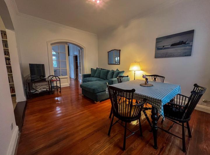 PH · 89m² · 3 Ambientes