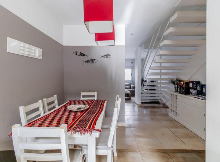 PH · 80m² · 3 Ambientes