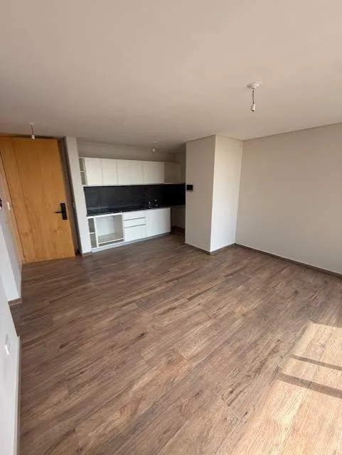 VENTA DEPARTAMENTO EN OPERA PLAZA UN DOMITORIO EN POZO CON AMENITIES