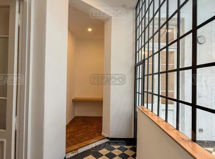 PH · 76m² · 3 Ambientes