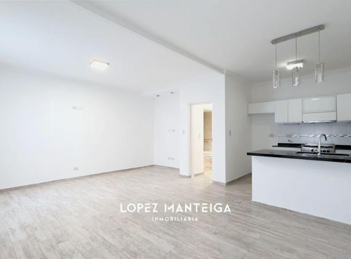 PH · 81m² · 3 Ambientes