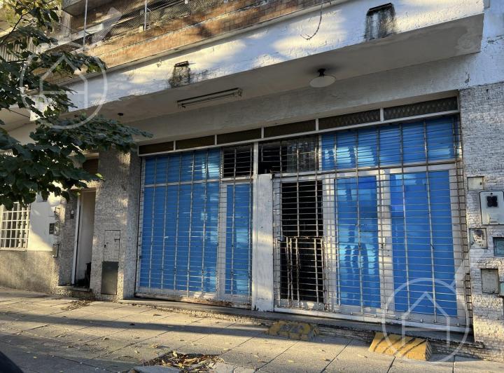 PH · 226m² · 4 Ambientes