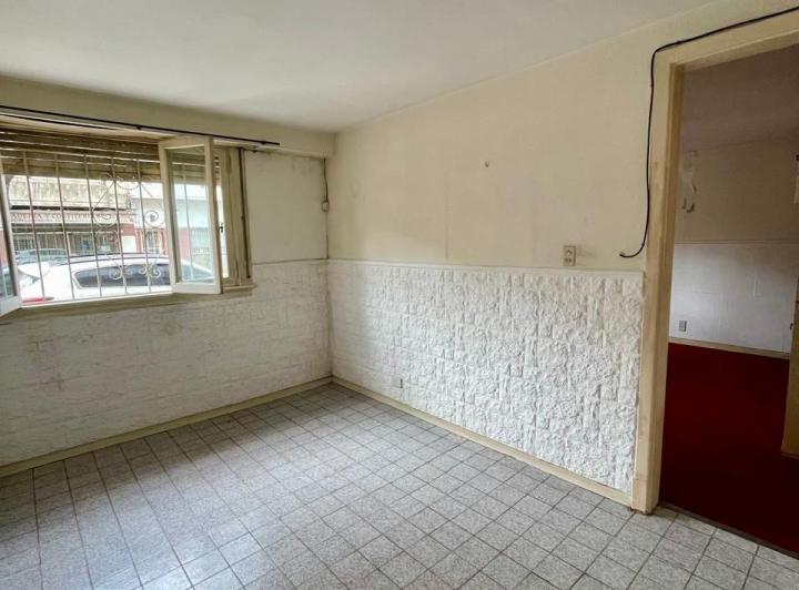 PH · 50m² · 3 Ambientes