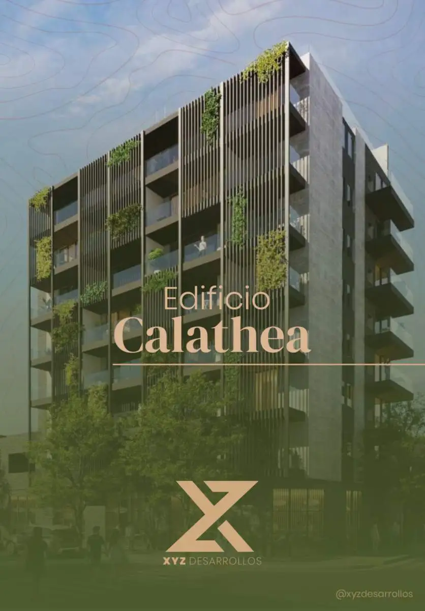 VENTA DEPARTAMENTO EN GENERAL PAZ UN DORMITORIO BALCON CON ASADOR