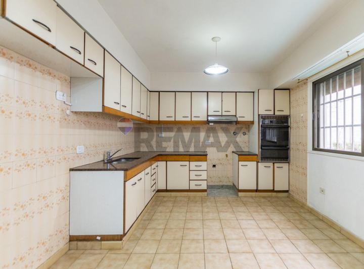 PH · 106m² · 3 Ambientes