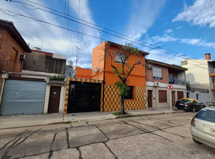 PH · 65m² · 3 Ambientes