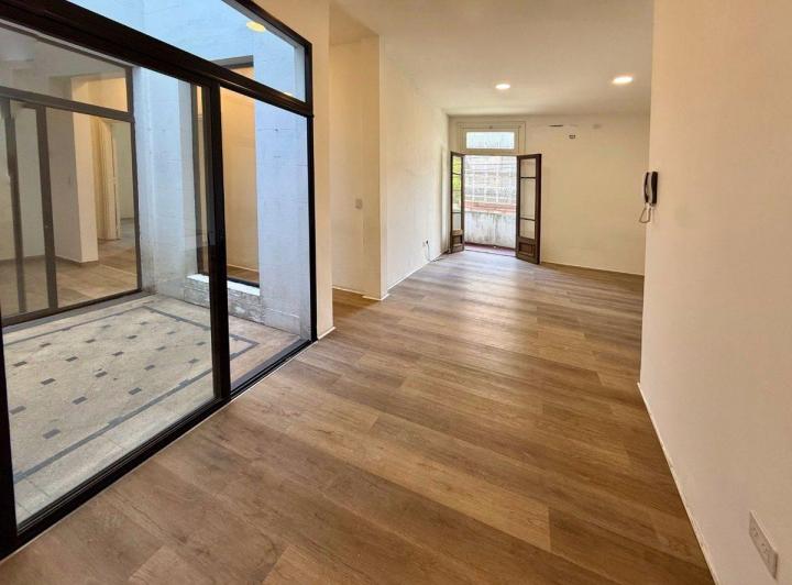 PH · 93m² · 3 Ambientes