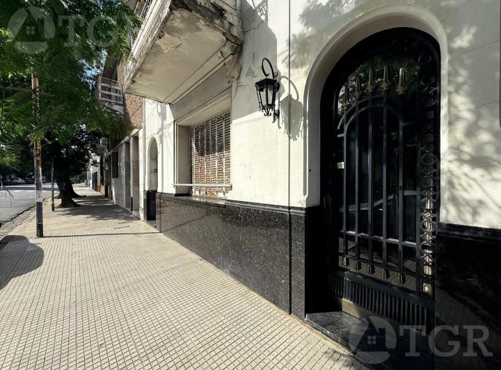 PH · 230m² · 3 Ambientes