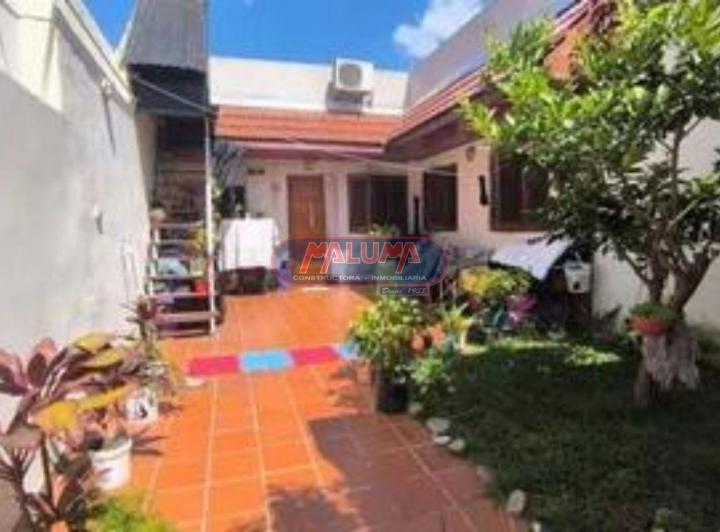 PH · 47m² · 3 Ambientes