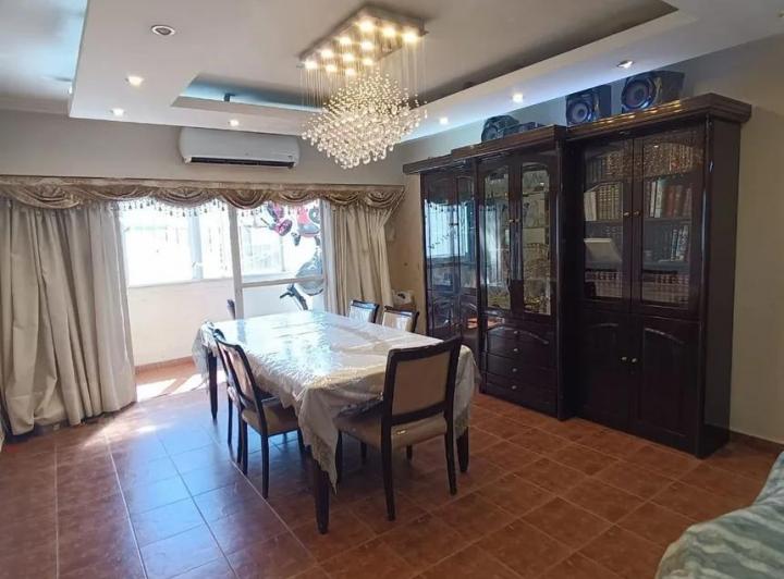 PH · 68m² · 3 Ambientes