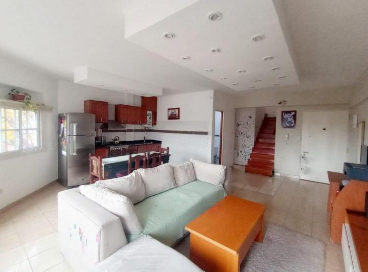 PH · 104m² · 3 Ambientes