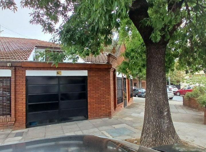 PH · 51m² · 2 Ambientes · 1 Cochera