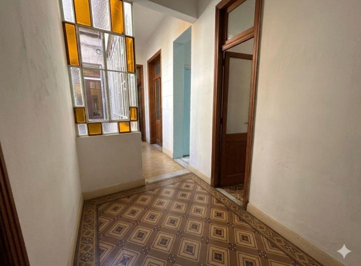 PH · 82m² · 3 Ambientes