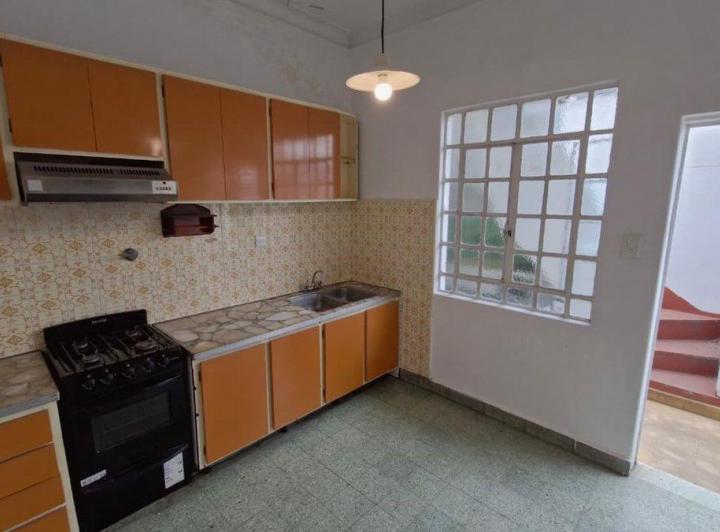 PH · 54m² · 3 Ambientes