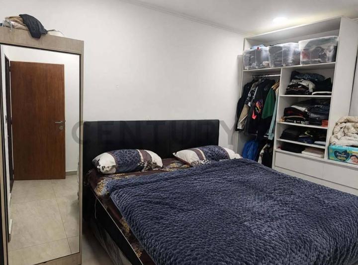 PH · 75m² · 3 Ambientes