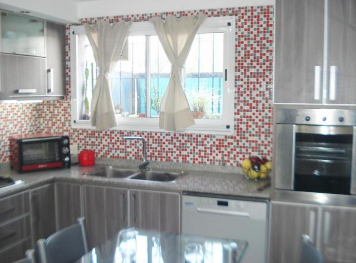 PH · 89m² · 3 Ambientes