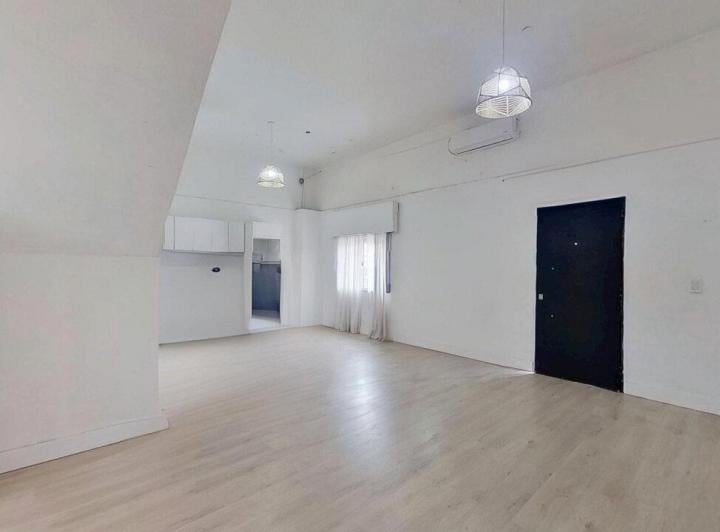 PH · 91m² · 3 Ambientes