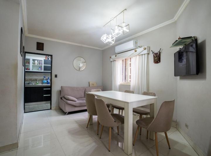 PH · 89m² · 5 Ambientes