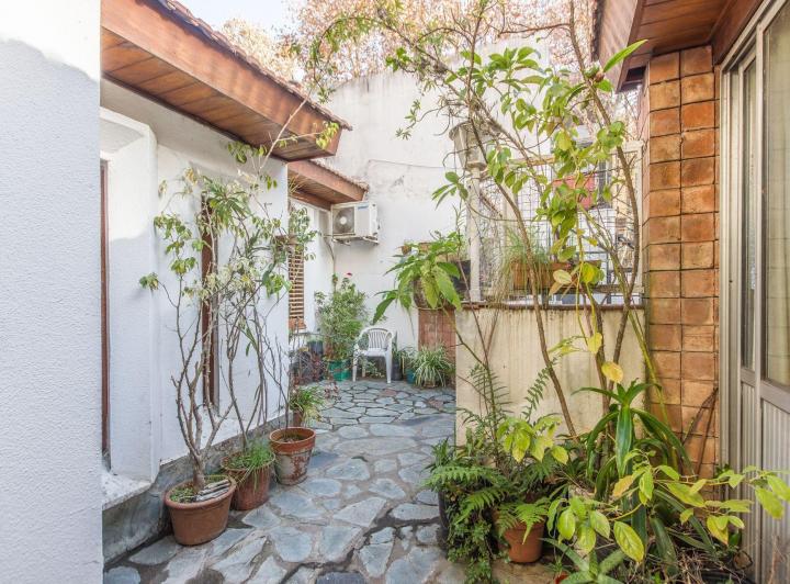 PH · 79m² · 5 Ambientes