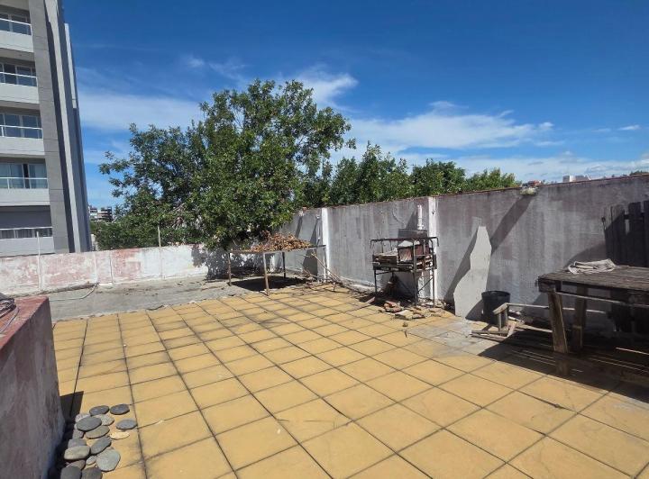PH · 145m² · 6 Ambientes