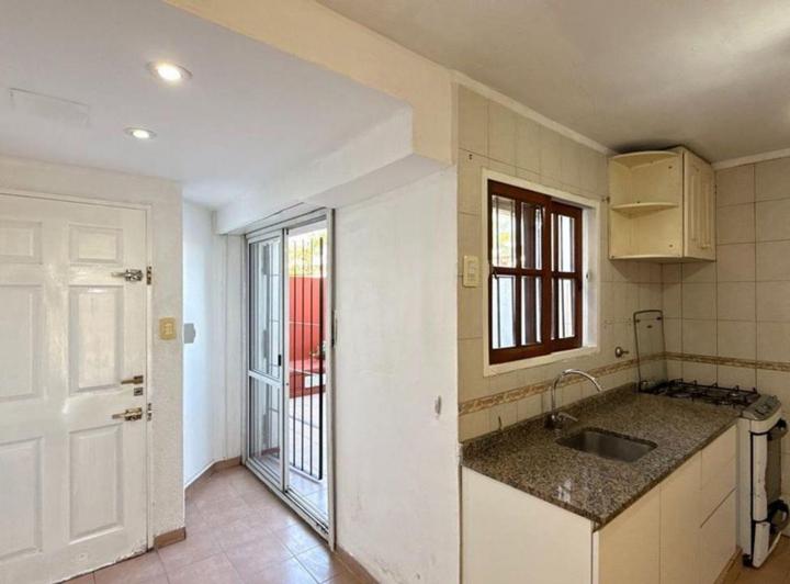 PH · 75m² · 4 Ambientes